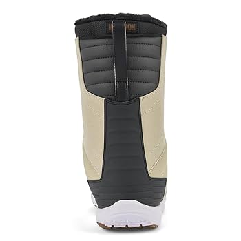 K2 レイダー オフホワイト RAIDER OFF-WHITE 楽天市場】45%off 送料無料 K2 ケーツー スノーボード ブーツ